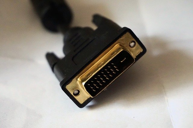 dvi